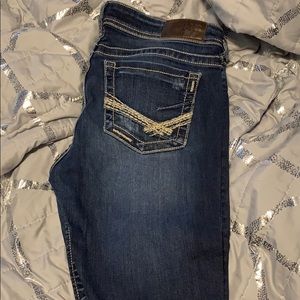 Women’s BKE Jeans size 30R